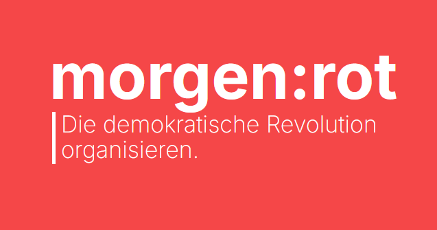 Bosse gegen die Belegschaft – Die Krise bei VW und die Aufgabe der Linken.